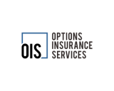 https://www.logocontest.com/public/logoimage/1620707479Options Insurance Services.png
